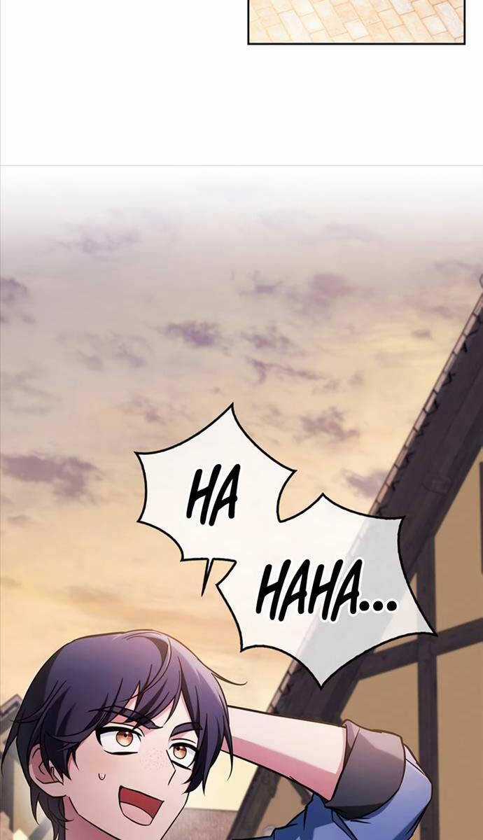 Tôi Không Tài Năng Đến Thế Đâu Chương 68 trang 85