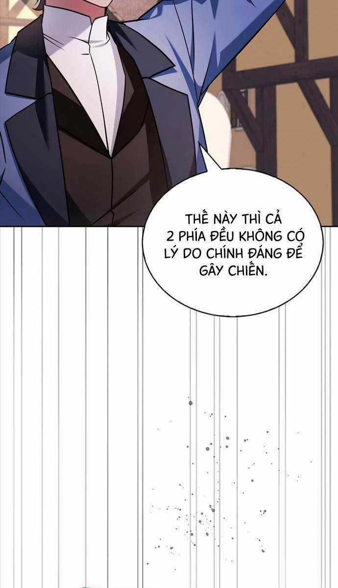 Tôi Không Tài Năng Đến Thế Đâu Chương 68 trang 86