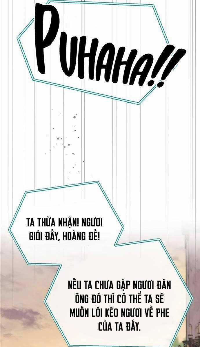 Tôi Không Tài Năng Đến Thế Đâu Chương 68 trang 87