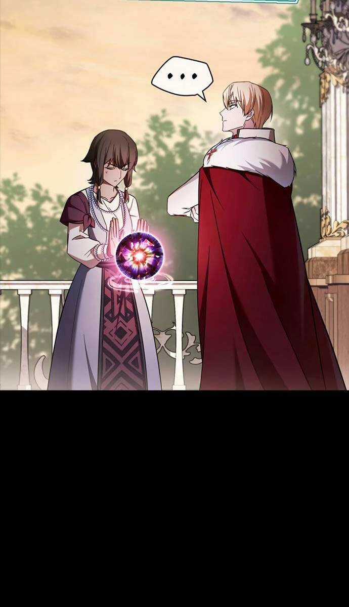 Tôi Không Tài Năng Đến Thế Đâu Chương 68 trang 88