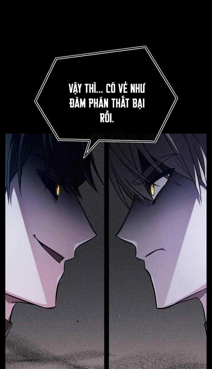 Tôi Không Tài Năng Đến Thế Đâu Chương 68 trang 89