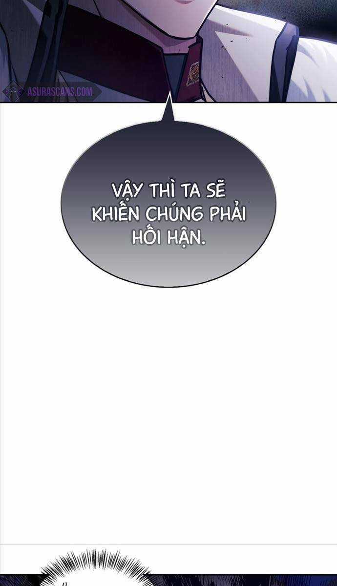 Tôi Không Tài Năng Đến Thế Đâu Chương 68 trang 9