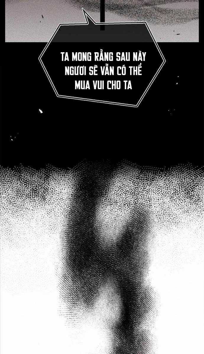 Tôi Không Tài Năng Đến Thế Đâu Chương 68 trang 90