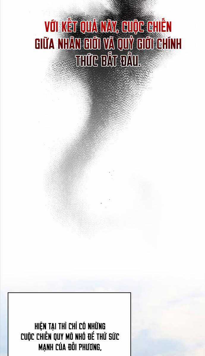 Tôi Không Tài Năng Đến Thế Đâu Chương 68 trang 91