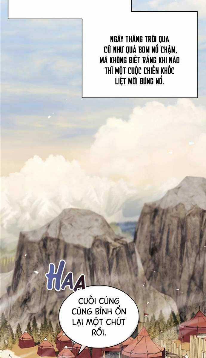 Tôi Không Tài Năng Đến Thế Đâu Chương 68 trang 92