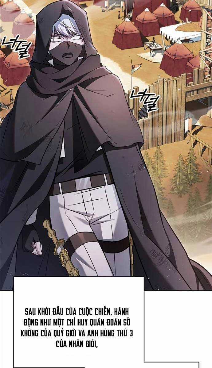 Tôi Không Tài Năng Đến Thế Đâu Chương 68 trang 93