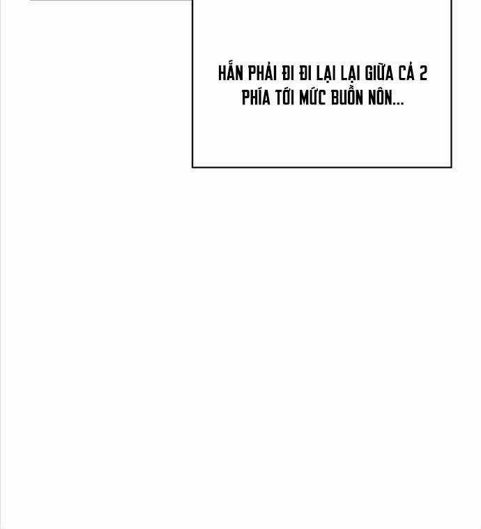 Tôi Không Tài Năng Đến Thế Đâu Chương 68 trang 94