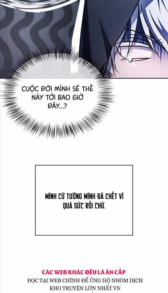 Tôi Không Tài Năng Đến Thế Đâu Chương 68 trang 96