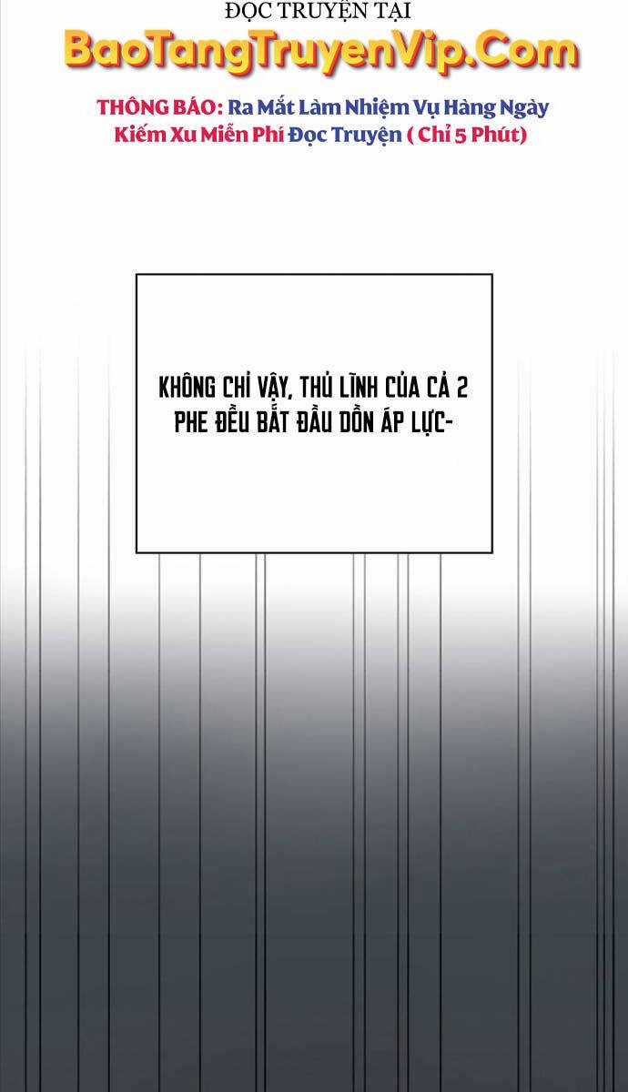 Tôi Không Tài Năng Đến Thế Đâu Chương 68 trang 97