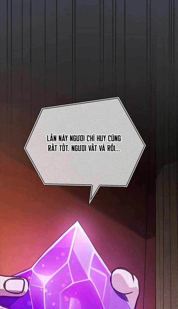 Tôi Không Tài Năng Đến Thế Đâu Chương 68 trang 98