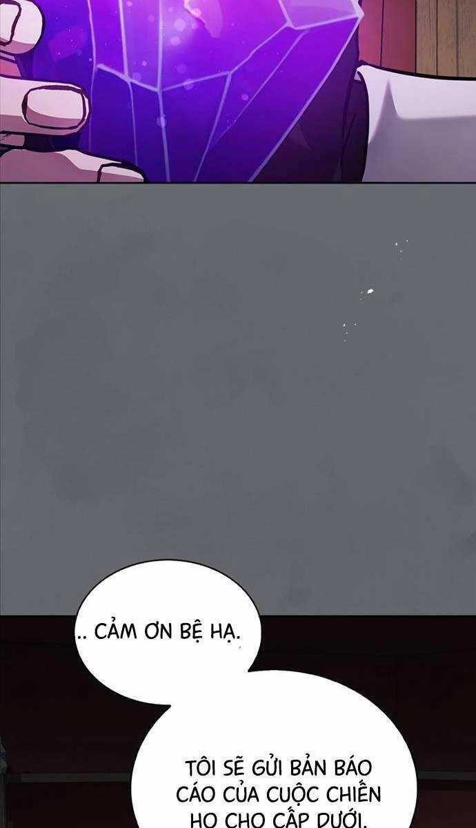 Tôi Không Tài Năng Đến Thế Đâu Chương 68 trang 99