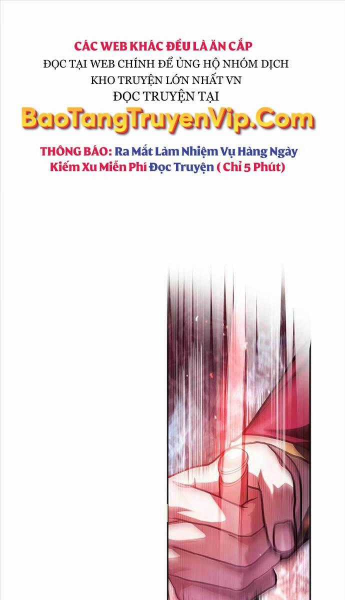 Tôi Không Tài Năng Đến Thế Đâu Chương 69 trang 0