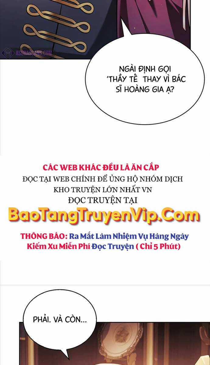 Tôi Không Tài Năng Đến Thế Đâu Chương 69 trang 10