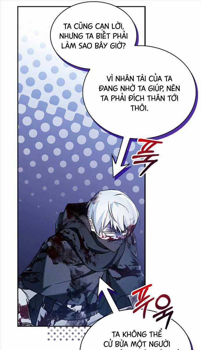 Tôi Không Tài Năng Đến Thế Đâu Chương 69 trang 100