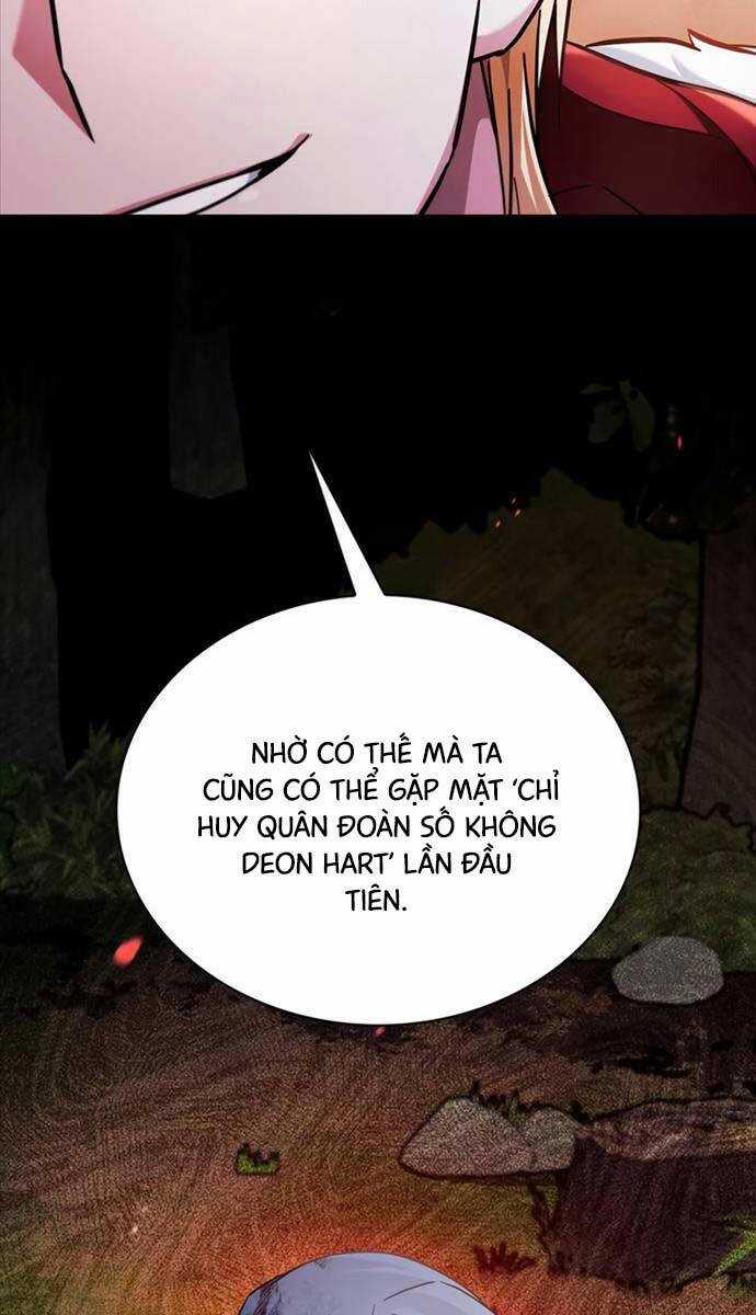 Tôi Không Tài Năng Đến Thế Đâu Chương 69 trang 102