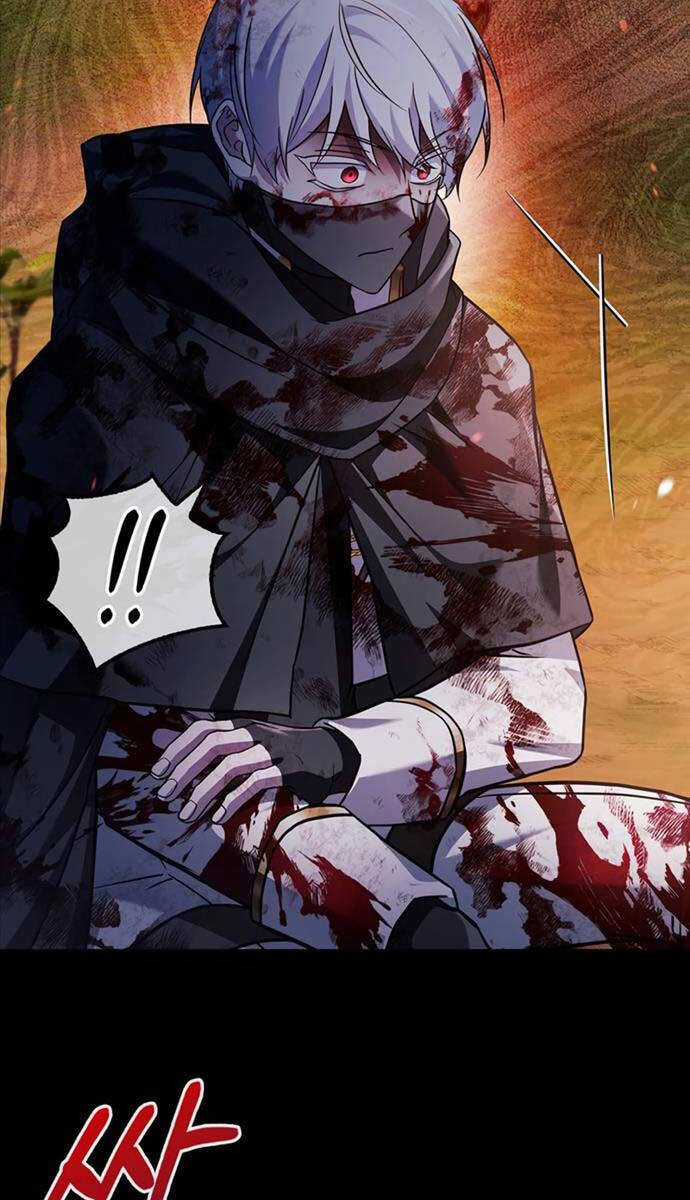 Tôi Không Tài Năng Đến Thế Đâu Chương 69 trang 103