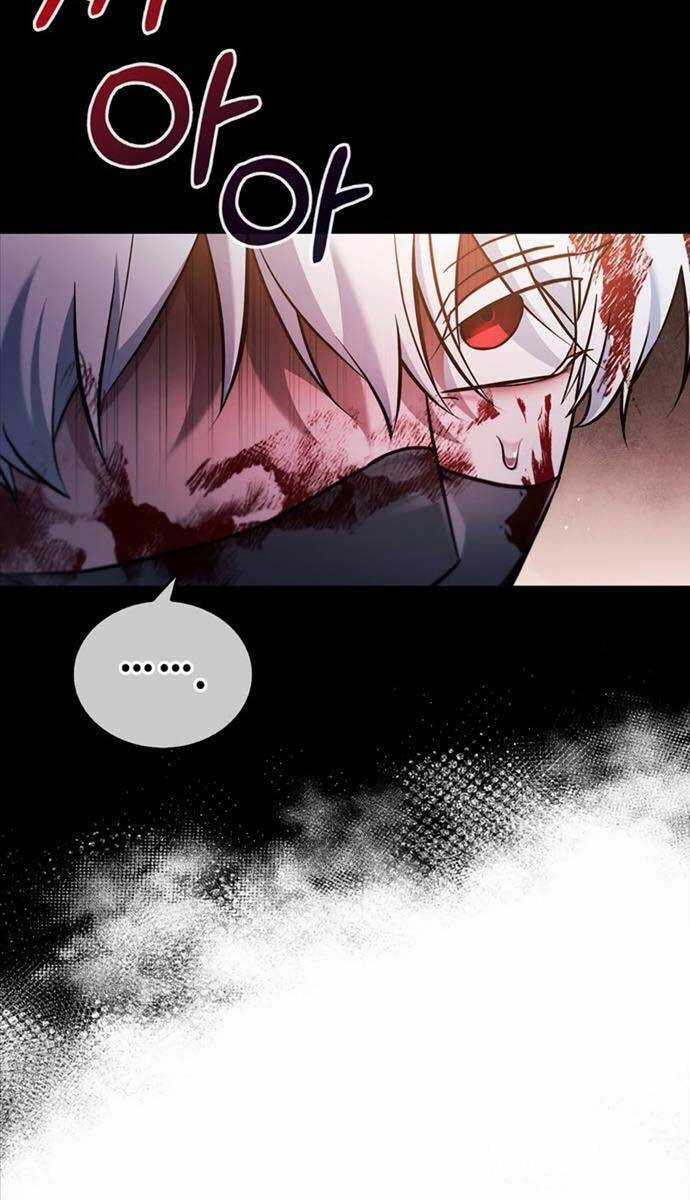 Tôi Không Tài Năng Đến Thế Đâu Chương 69 trang 104