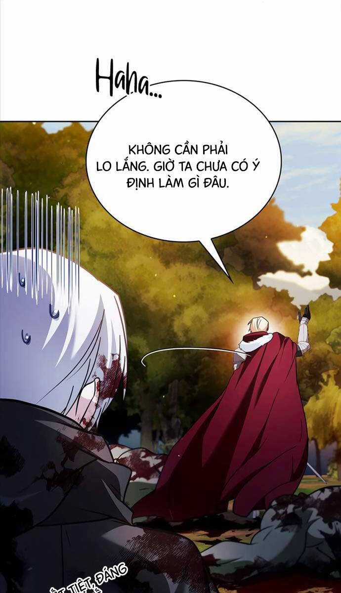 Tôi Không Tài Năng Đến Thế Đâu Chương 69 trang 105