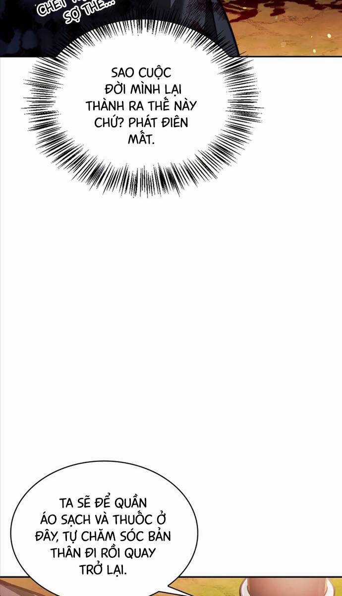 Tôi Không Tài Năng Đến Thế Đâu Chương 69 trang 106