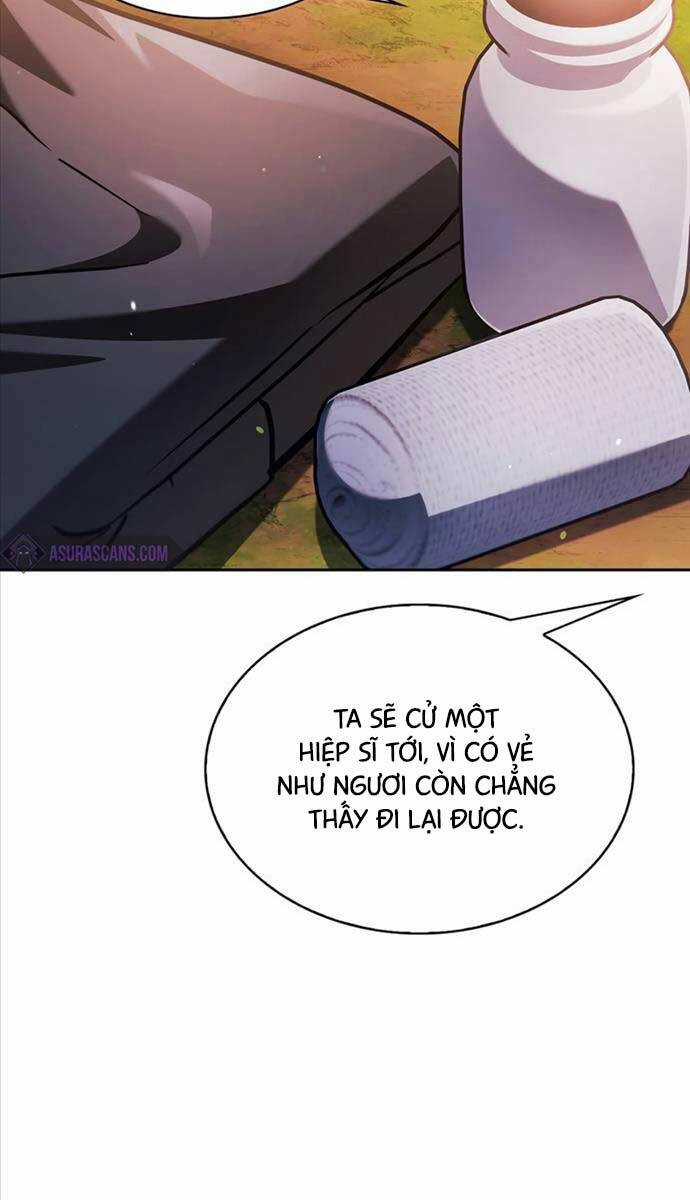 Tôi Không Tài Năng Đến Thế Đâu Chương 69 trang 107