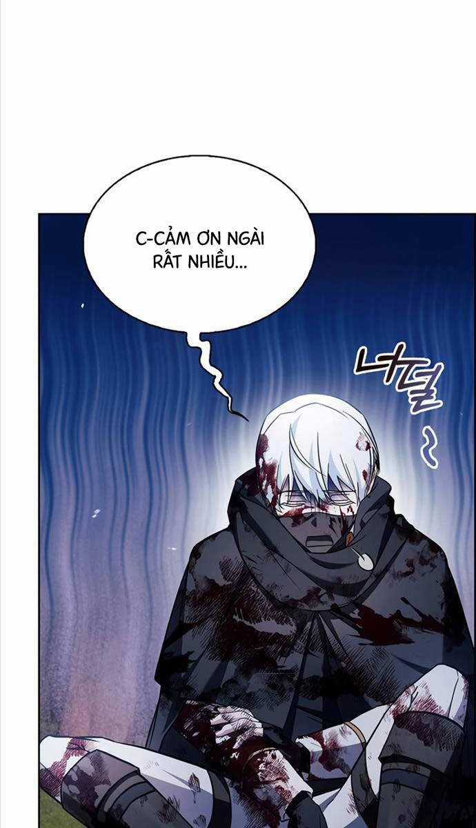 Tôi Không Tài Năng Đến Thế Đâu Chương 69 trang 108