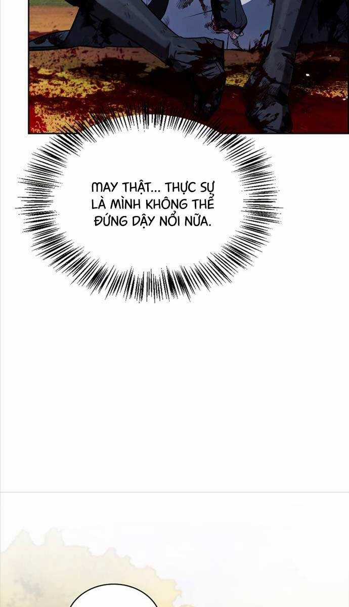 Tôi Không Tài Năng Đến Thế Đâu Chương 69 trang 109