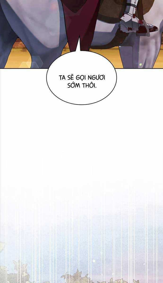 Tôi Không Tài Năng Đến Thế Đâu Chương 69 trang 111