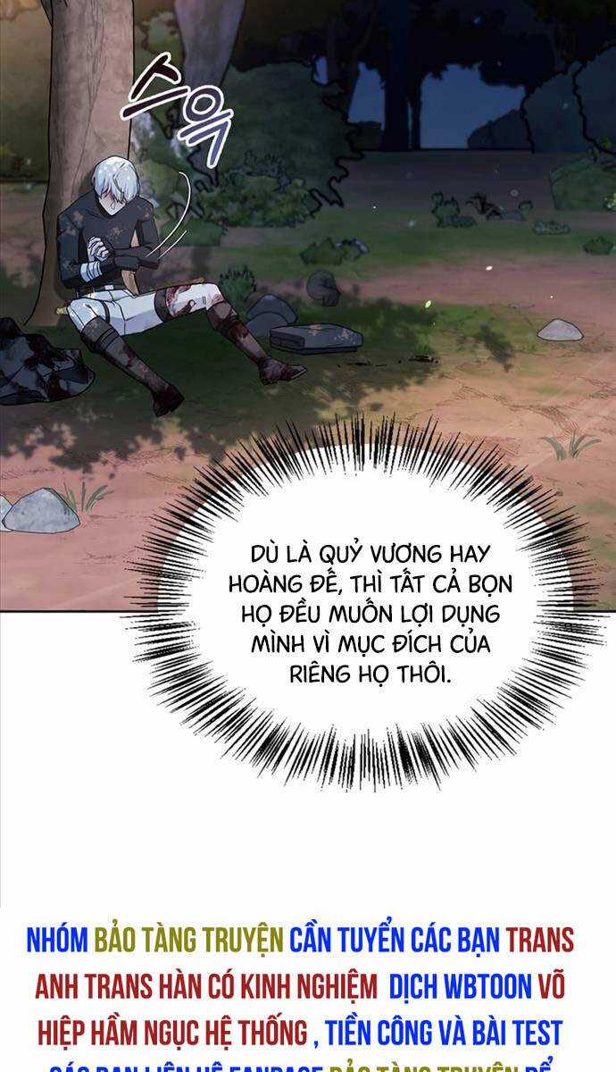 Tôi Không Tài Năng Đến Thế Đâu Chương 69 trang 113