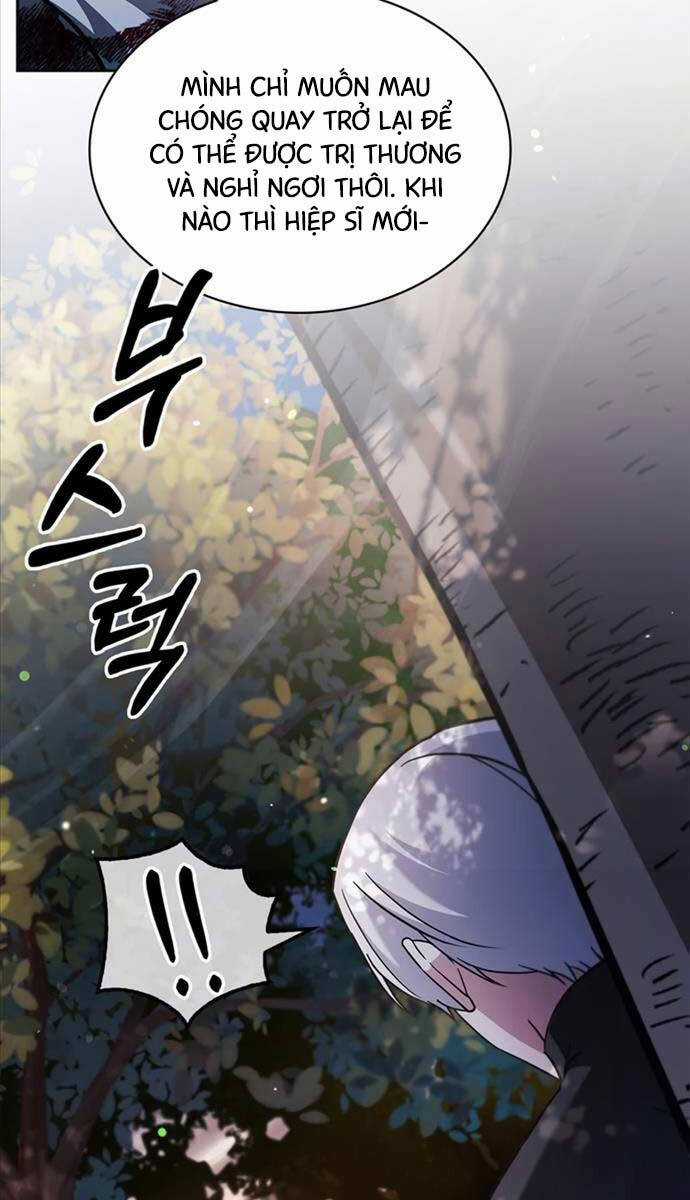 Tôi Không Tài Năng Đến Thế Đâu Chương 69 trang 115