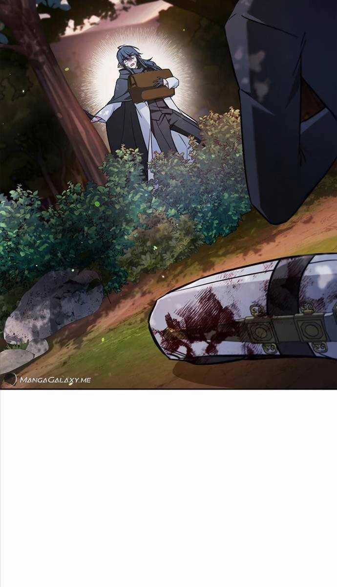 Tôi Không Tài Năng Đến Thế Đâu Chương 69 trang 116