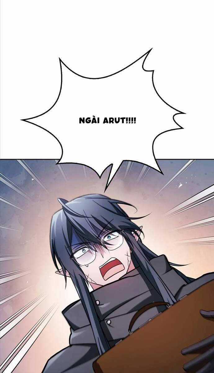 Tôi Không Tài Năng Đến Thế Đâu Chương 69 trang 117