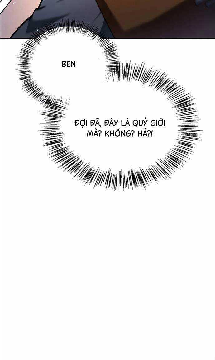 Tôi Không Tài Năng Đến Thế Đâu Chương 69 trang 118