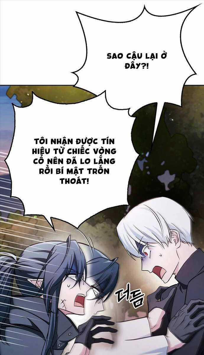 Tôi Không Tài Năng Đến Thế Đâu Chương 69 trang 119