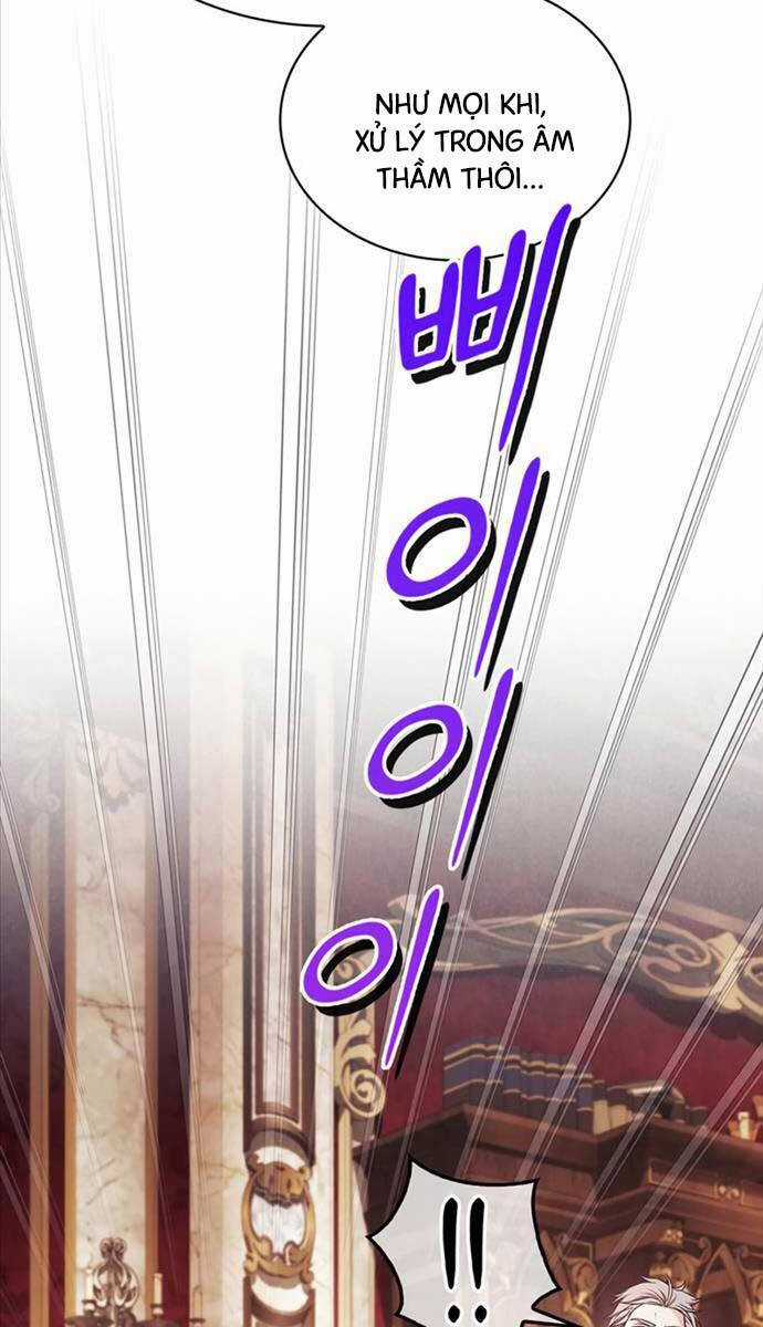 Tôi Không Tài Năng Đến Thế Đâu Chương 69 trang 12