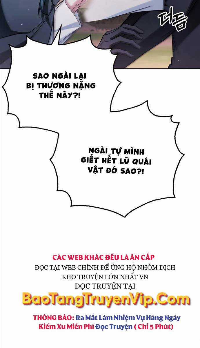 Tôi Không Tài Năng Đến Thế Đâu Chương 69 trang 120