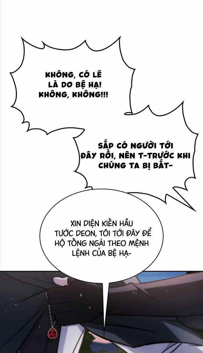 Tôi Không Tài Năng Đến Thế Đâu Chương 69 trang 121