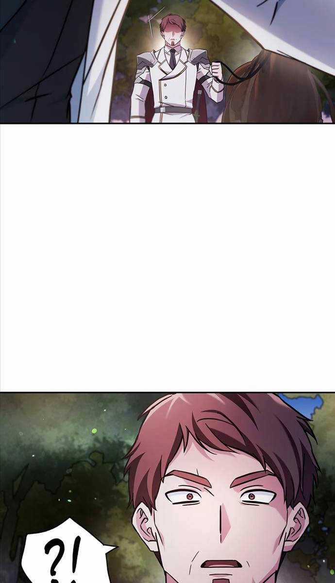 Tôi Không Tài Năng Đến Thế Đâu Chương 69 trang 122