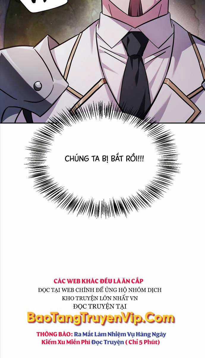 Tôi Không Tài Năng Đến Thế Đâu Chương 69 trang 123