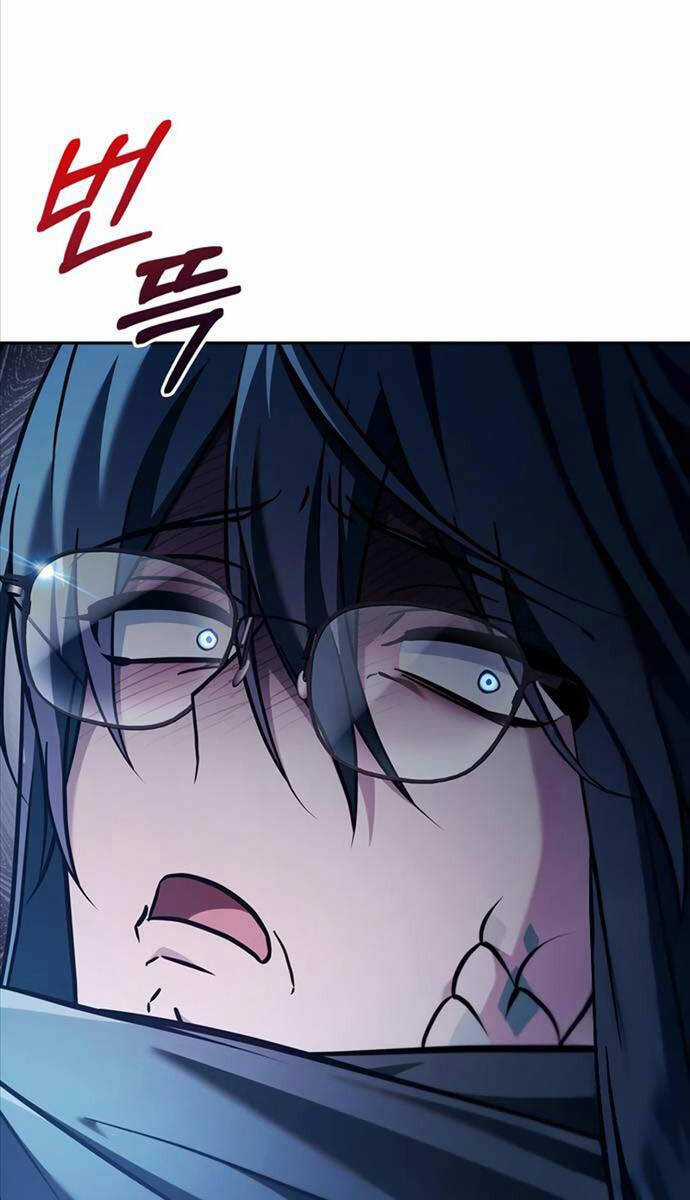 Tôi Không Tài Năng Đến Thế Đâu Chương 69 trang 124