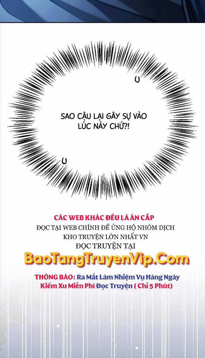 Tôi Không Tài Năng Đến Thế Đâu Chương 69 trang 125