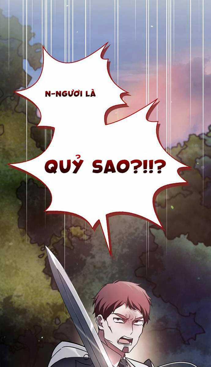 Tôi Không Tài Năng Đến Thế Đâu Chương 69 trang 126