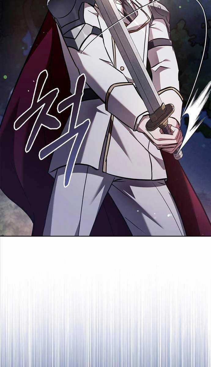 Tôi Không Tài Năng Đến Thế Đâu Chương 69 trang 127