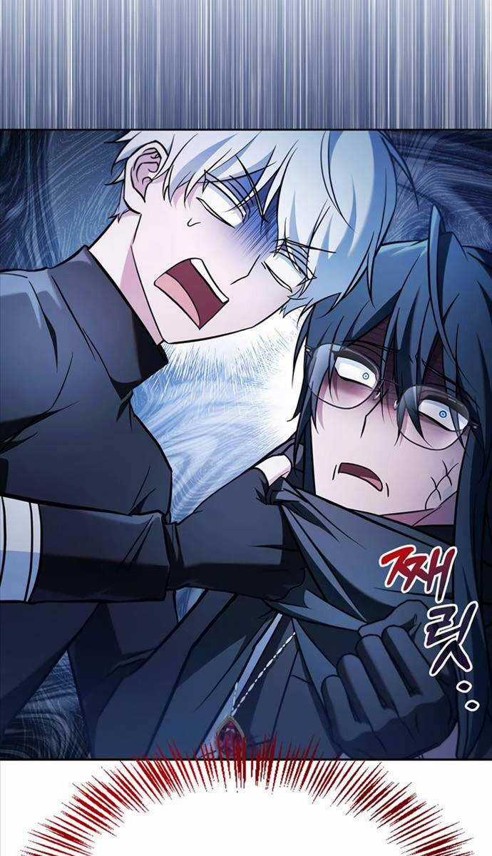 Tôi Không Tài Năng Đến Thế Đâu Chương 69 trang 128