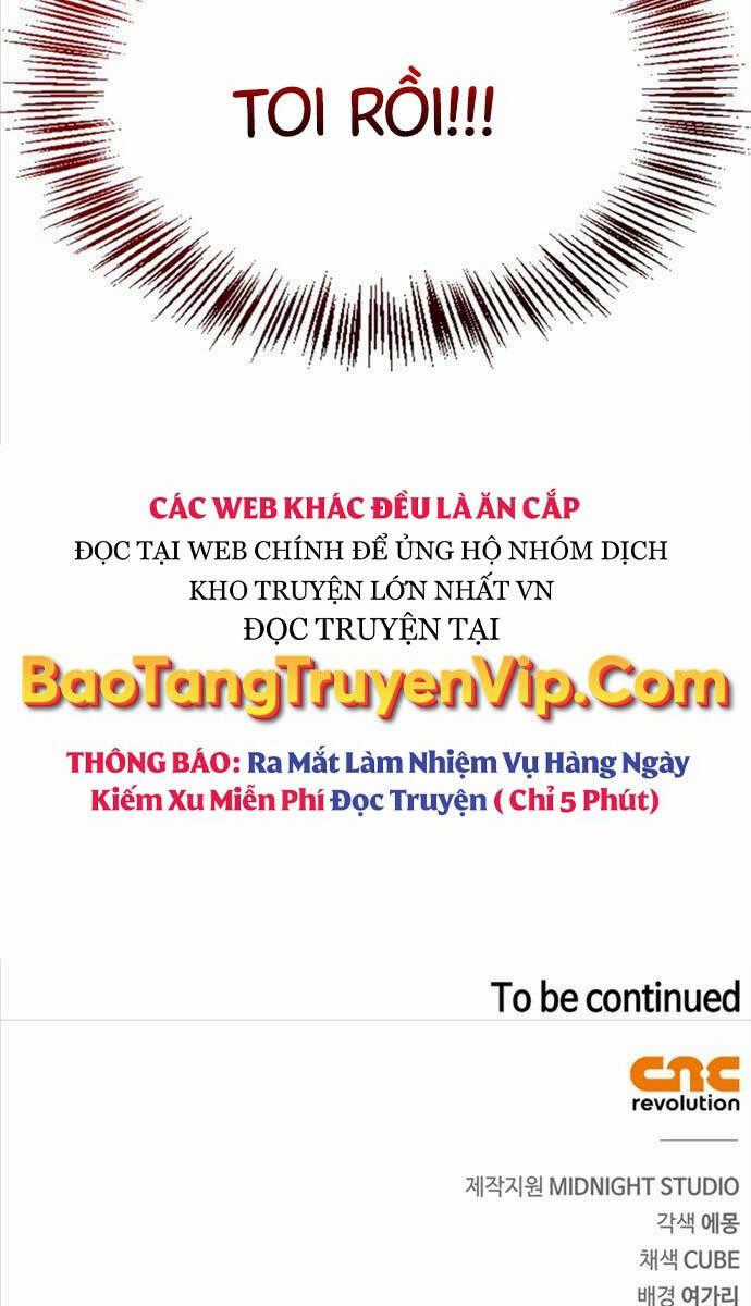 Tôi Không Tài Năng Đến Thế Đâu Chương 69 trang 129