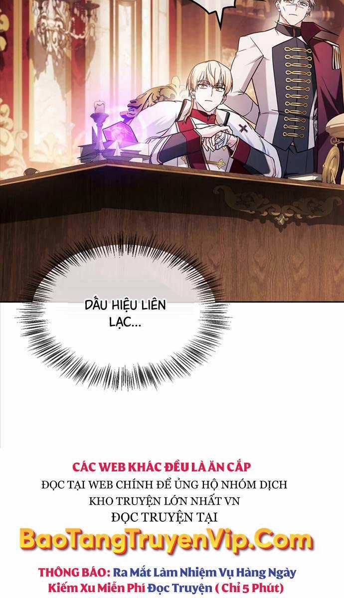 Tôi Không Tài Năng Đến Thế Đâu Chương 69 trang 13