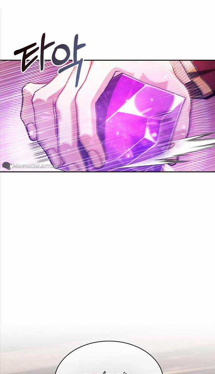 Tôi Không Tài Năng Đến Thế Đâu Chương 69 trang 14