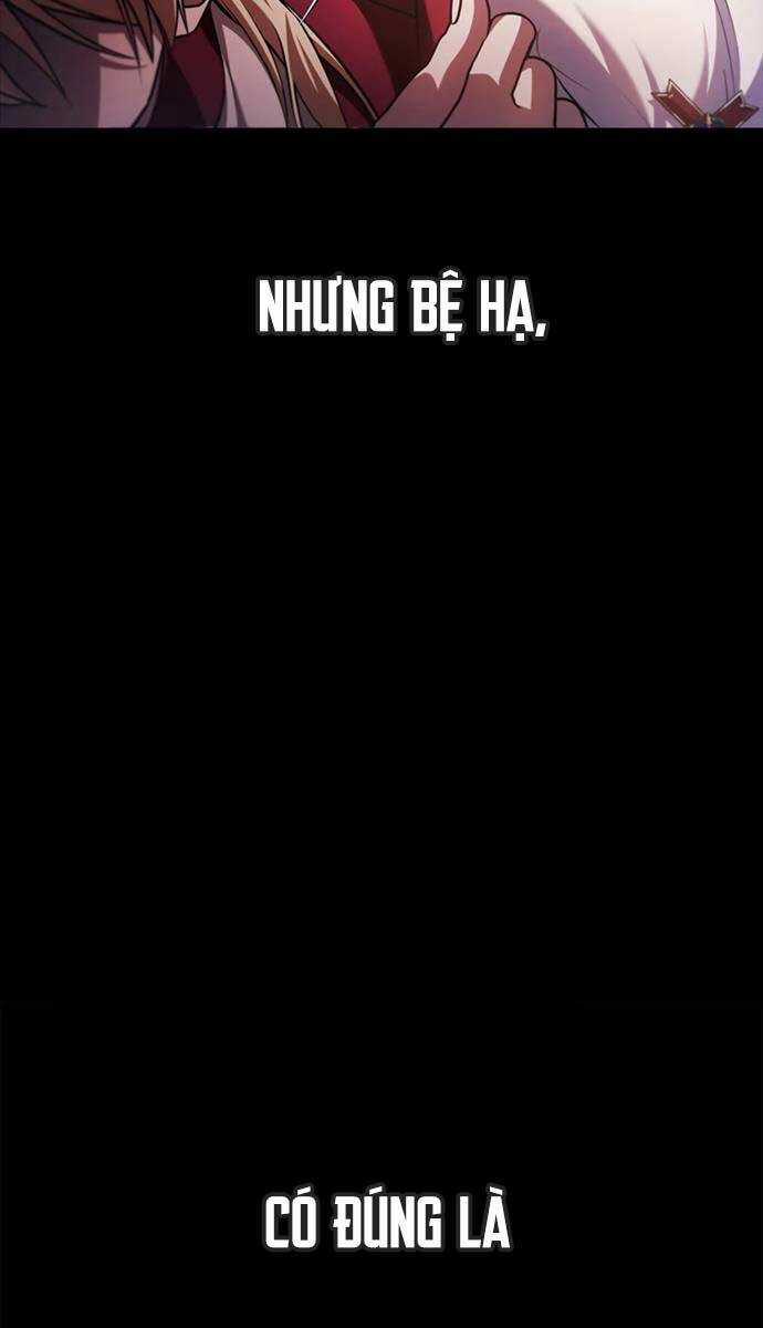 Tôi Không Tài Năng Đến Thế Đâu Chương 69 trang 16