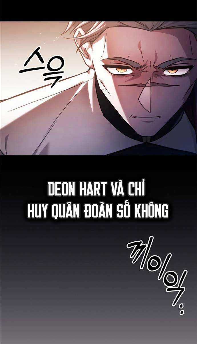 Tôi Không Tài Năng Đến Thế Đâu Chương 69 trang 17