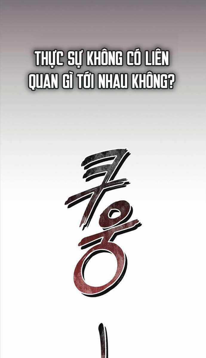 Tôi Không Tài Năng Đến Thế Đâu Chương 69 trang 18