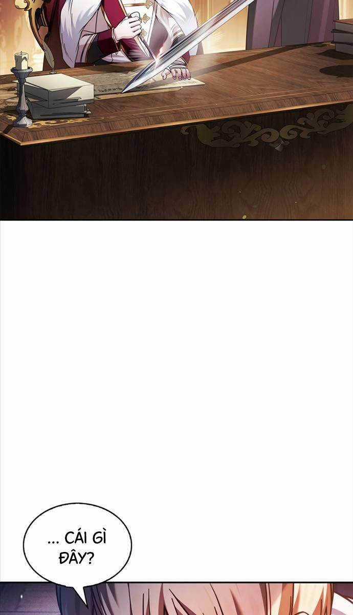 Tôi Không Tài Năng Đến Thế Đâu Chương 69 trang 2